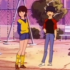 Diskette Romances- Fentanyl Flowers