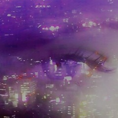 hong kong express- Your Drink Sir 鸡尾酒酒吧