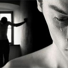 No Puedo Fingir. Ft Angelk MCE (ABR 2016) ♥ Rap Romantico ♥