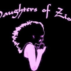 Last Days by Daughters of Zion