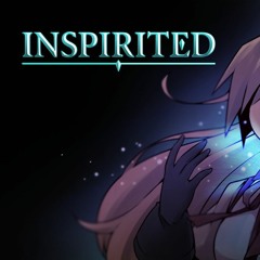 Inspirited Title Theme