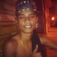 MTG - TACA PIRU VS QUERO PIRU - PROD=DJS RUANZITO E DANIZIN