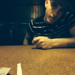 Logic's "Slave II" Remix by PaTT BaTTz