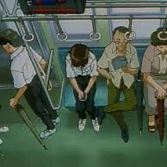 hong kong express- Central Station 中环站