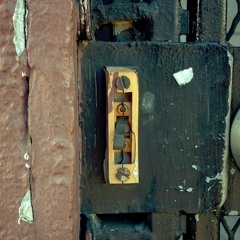 Disquiet Junto Project 0253: Doorbell Rehab