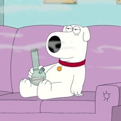 Married To The Grind - ft. Nico, The Goat