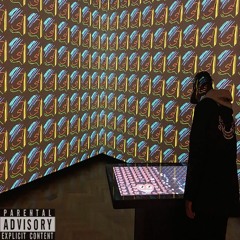 You Was Right Freestyle