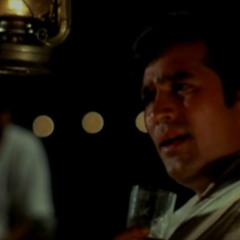 2016_11_03_090BPM_Sparks