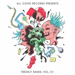 October Playlist