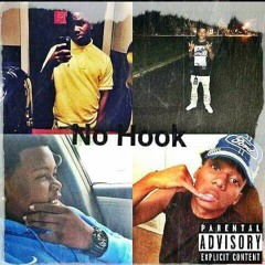 No Hook