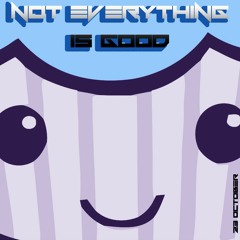 Dived - Not everything is good