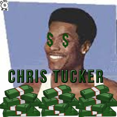 Chris Tucker(Prod. Lowkey)