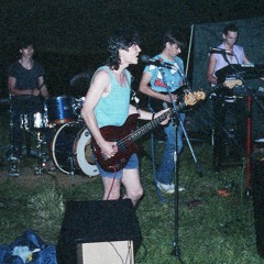 Woodstockdale1 16Nov1985 256kpsStereo Nov2015remaster F ScruffTheCat