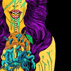 9. Deaf Ears - Feat. Persyce Apollo & DudeTunes (Prod. By Persyce Apollo)