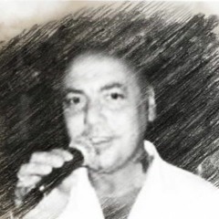 Jah Niceness  Dub Plate