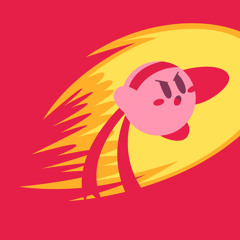 Kirbyy (Prod.Tristan)