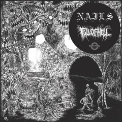 Nails - No Longer Under Your Control