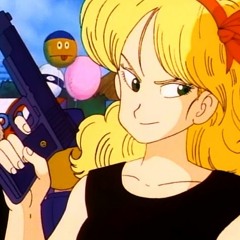 things i like that aren't shitty mashups