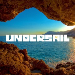 Undersail - Waven Harbor
