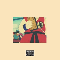 Big Amount Freestyle