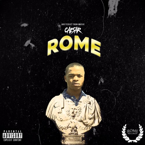 KUWOP - Savage Ft. A^2