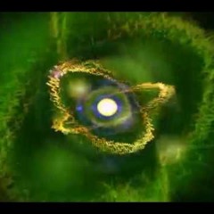 Milk! Breakbeats - Track 10