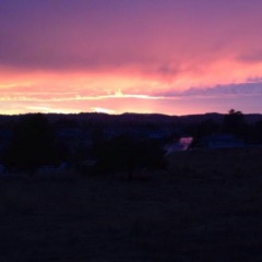 Better By Emma Sameth~ (Cover By Belle DeFilippo)