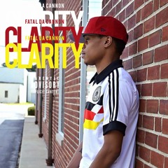 Clarity Freestyle