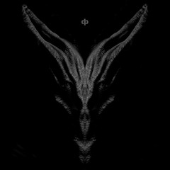 ffwd (p.h.s.) - xcerpt