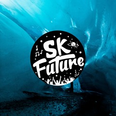 Post Malone - White Iverson (MAAZEL Remix)