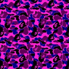 FOR REAL NIGGAS ONLY