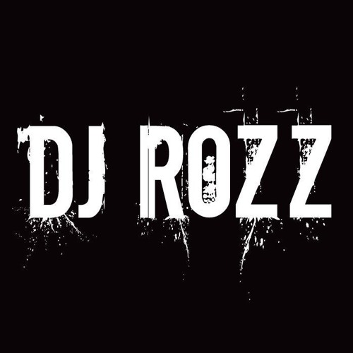 dj's