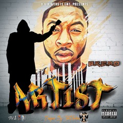 Being Me- Ft. Flock Rock(Prod. By - Nagrabeats)