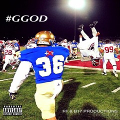 Mcheachern 17 Diss - PEACE