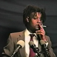 fiendin' [prod. knghts]  • rough •