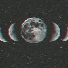 LateNights Feat. The Pocket Book Prophet(Prod. Drop)
