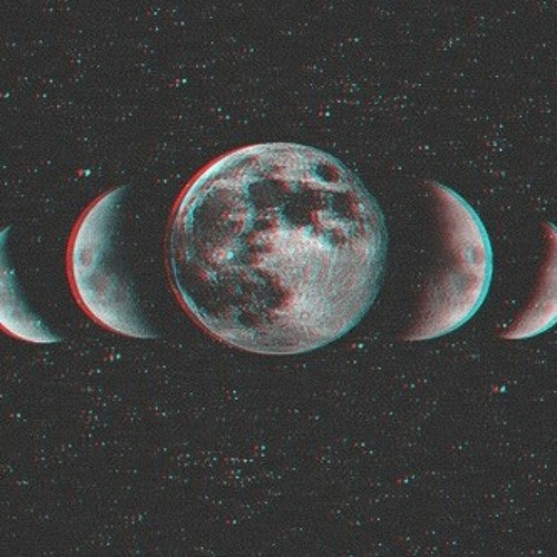 LateNights Feat. The Pocket Book Prophet(Prod. Drop)