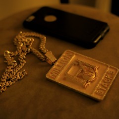 Rick Ross Death Valley Freestyle