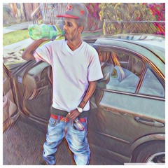 A-Joe/AdreeP-Couldn't Lie (Prod. By Trakk Roberts)