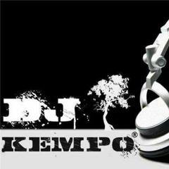 Reggae2016BydjKempo