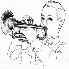 Olympia, WA (Rancid Cover)