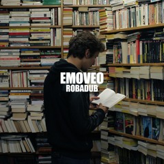 Emoveo (Prod by Elmer)