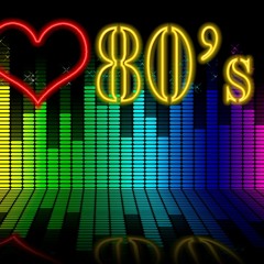 Sweeper - 80s Hits - Airplane Announcement