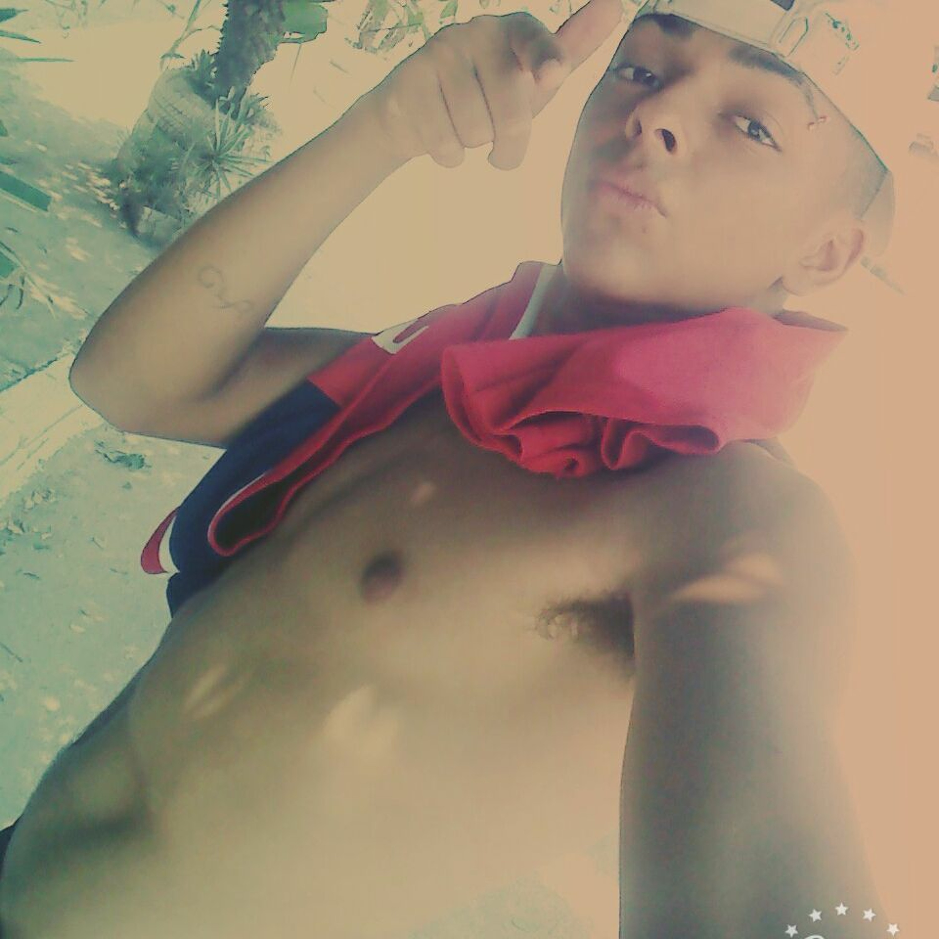 MC GG #2