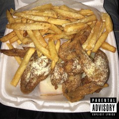 Lil Eric Da Demon - OOOUUU Remix