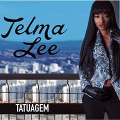 Telma Lee - Tatuagem