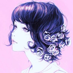 Hanatan - Kouru Hana 【花たん - 凍る花】 [LYRICS]