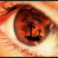 Beautiful One by eSoreni