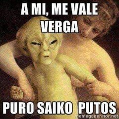 fun-Psytrance