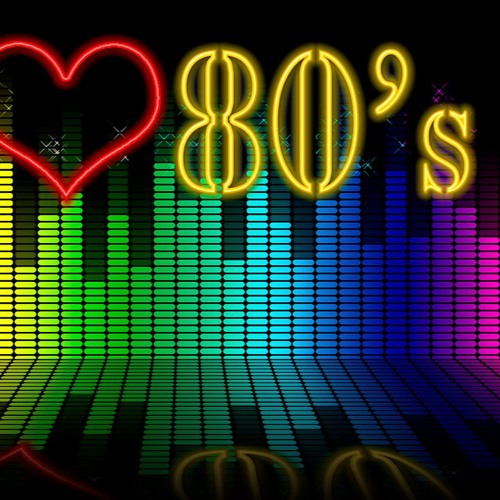 Stream Sweeper - 80s Hits - Radio Tuning by Lisa Blake | Listen online ...